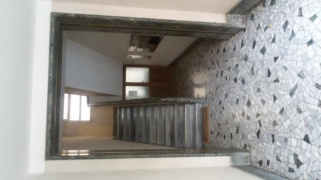 Apartment Ad Vatican Rom